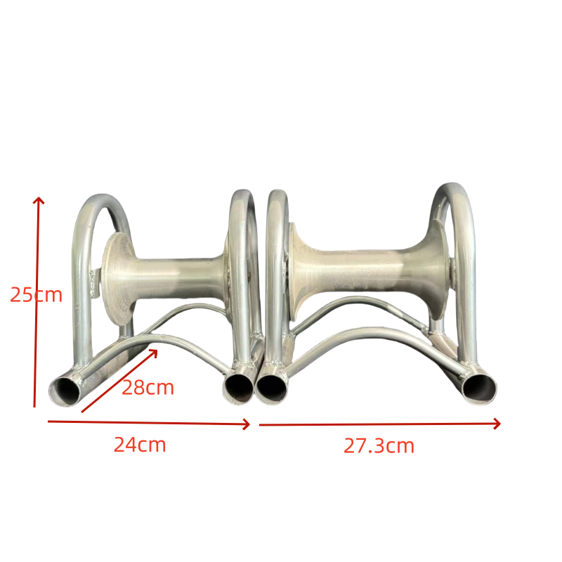 cable Roller 