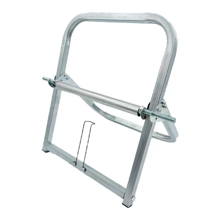  Capacity Compact Design Soldering Wire Dispenser Stand Holder